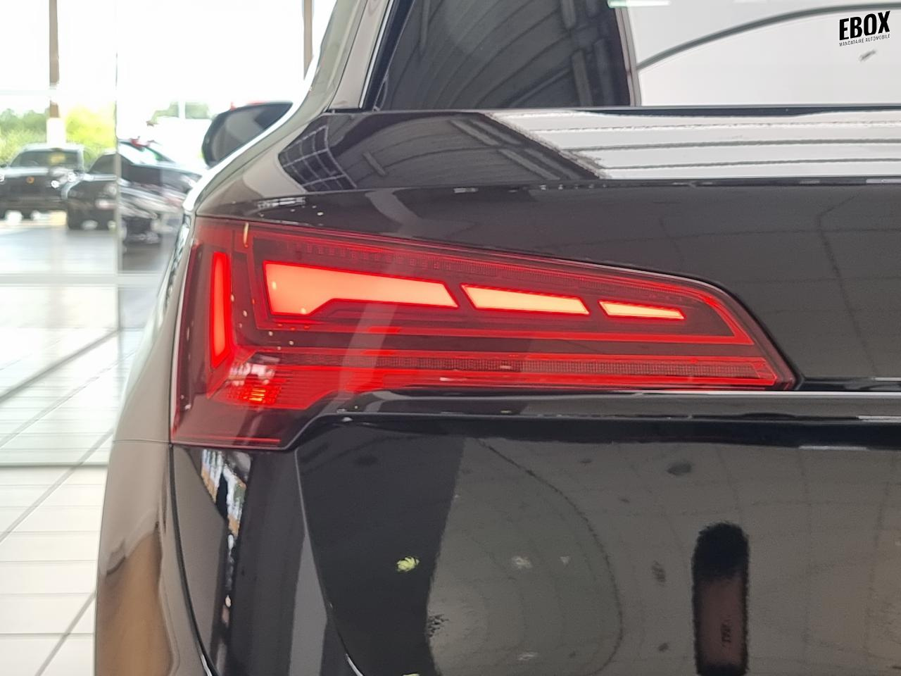 0679-0000712_p68 - AUDI - Q5 - 2023 - photo 7