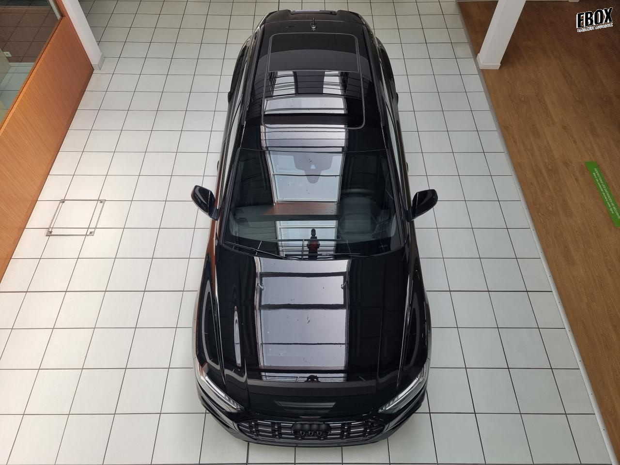 0679-0000712_p68 - AUDI - Q5 - 2023 - photo 35