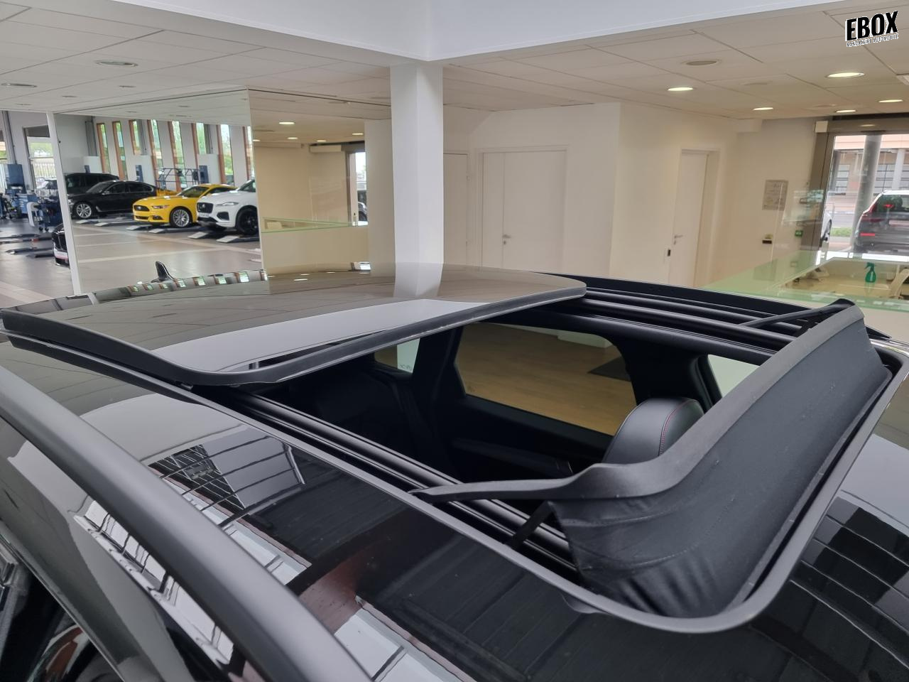 0679-0000712_p68 - AUDI - Q5 - 2023 - photo 29