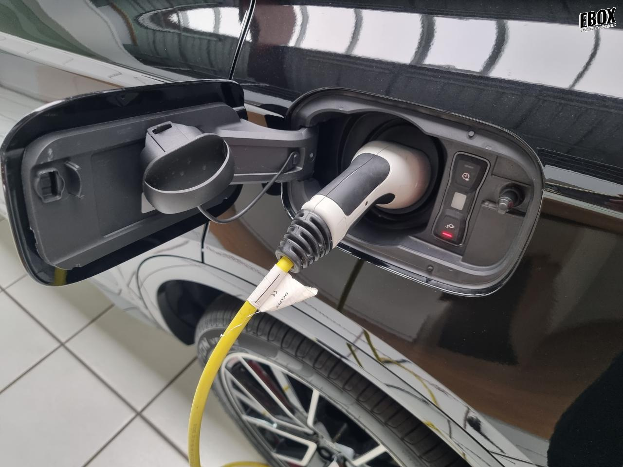 0679-0000712_p68 - AUDI - Q5 - 2023 - photo 28