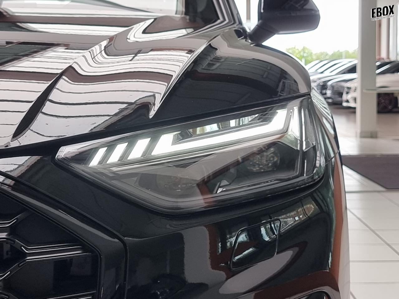 0679-0000712_p68 - AUDI - Q5 - 2023 - photo 6