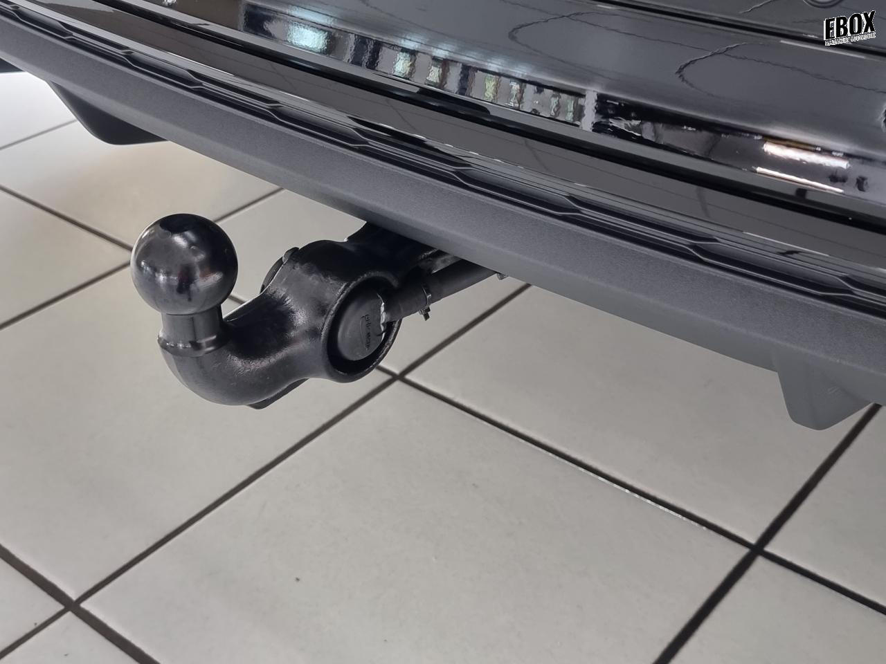 0679-0000712_p68 - AUDI - Q5 - 2023 - photo 24