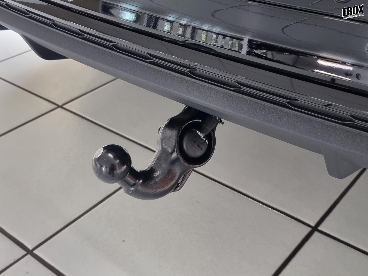 0679-0000712_p68 - AUDI - Q5 - 2023 - photo 25