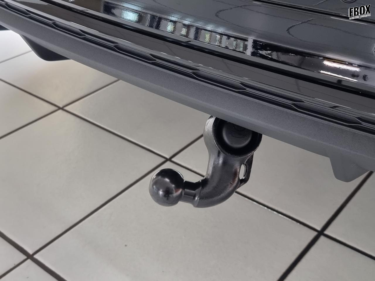 0679-0000712_p68 - AUDI - Q5 - 2023 - photo 26