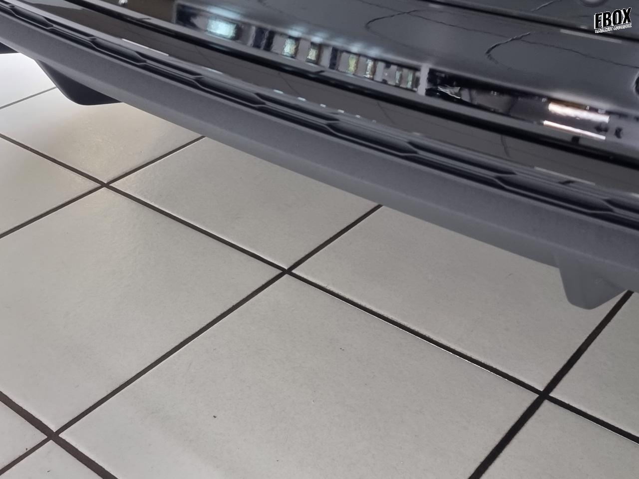 0679-0000712_p68 - AUDI - Q5 - 2023 - photo 27