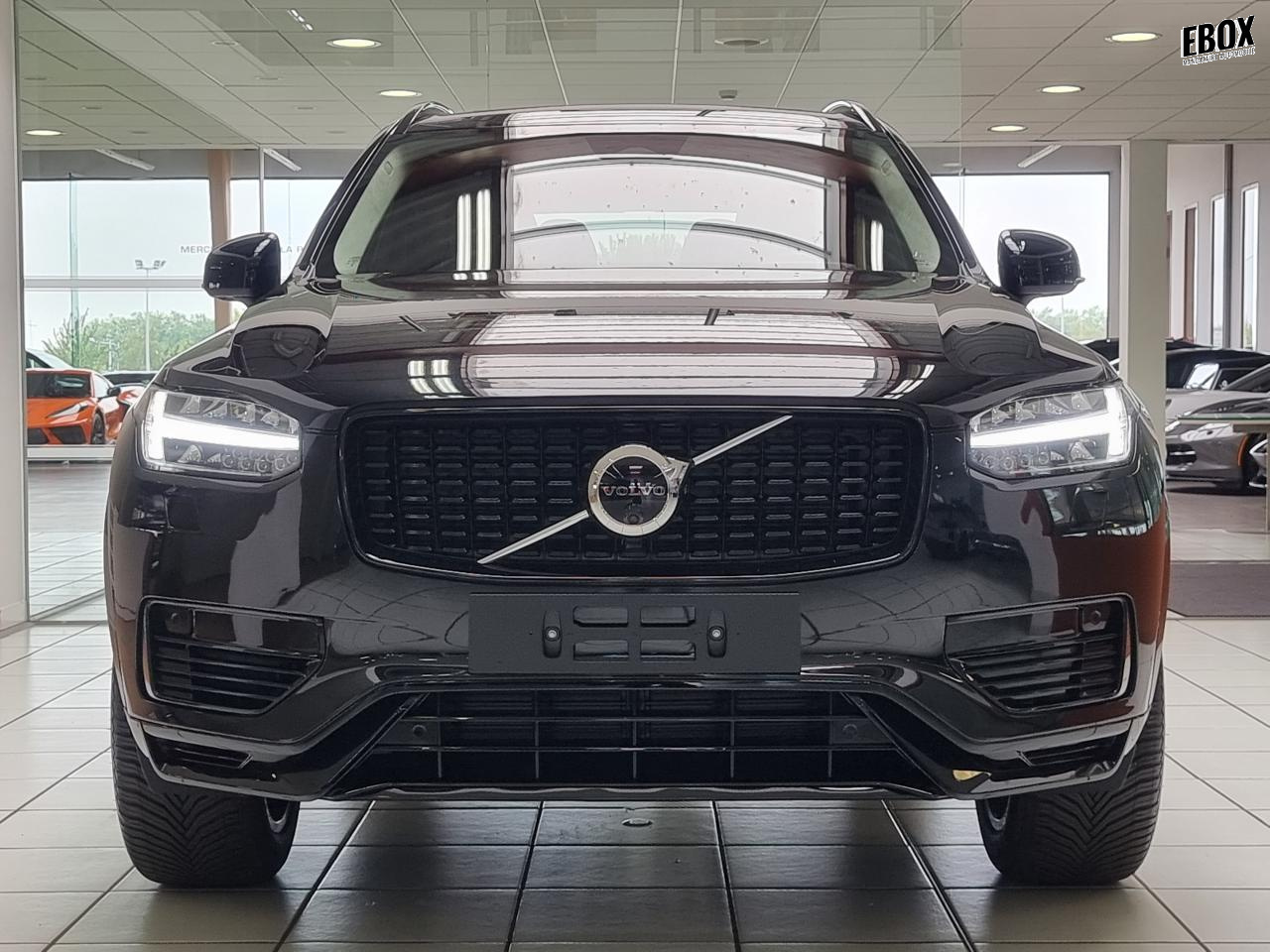 0679-0001237_p68 - VOLVO - XC 90 - 2024 - photo 33