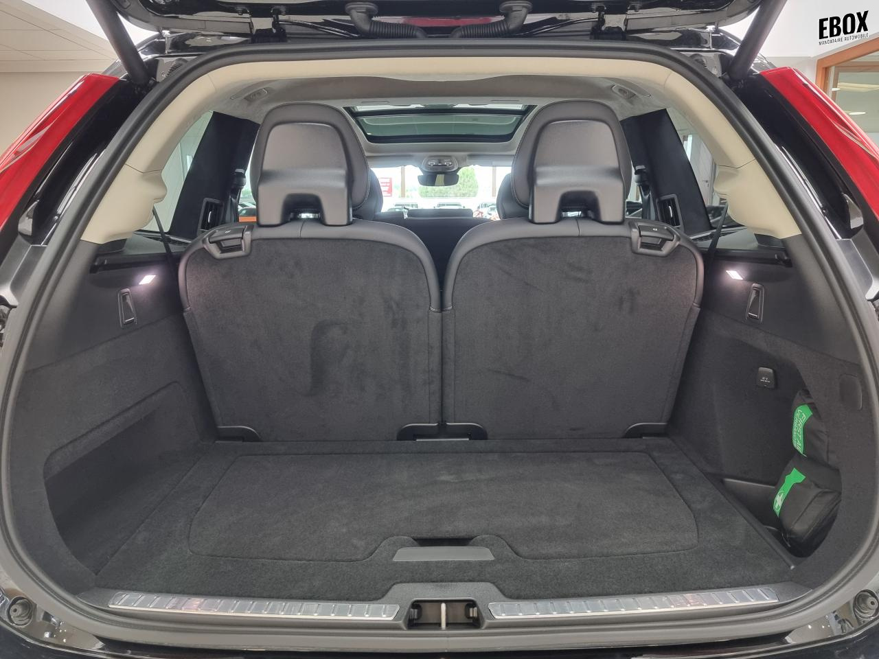 0679-0001237_p68 - VOLVO - XC 90 - 2024 - photo 13