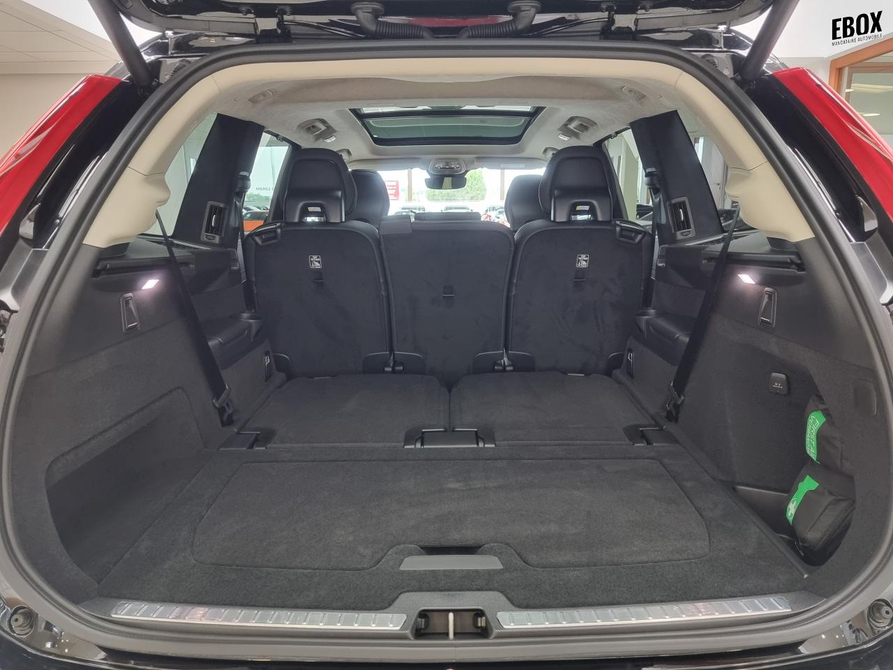 0679-0001237_p68 - VOLVO - XC 90 - 2024 - photo 14