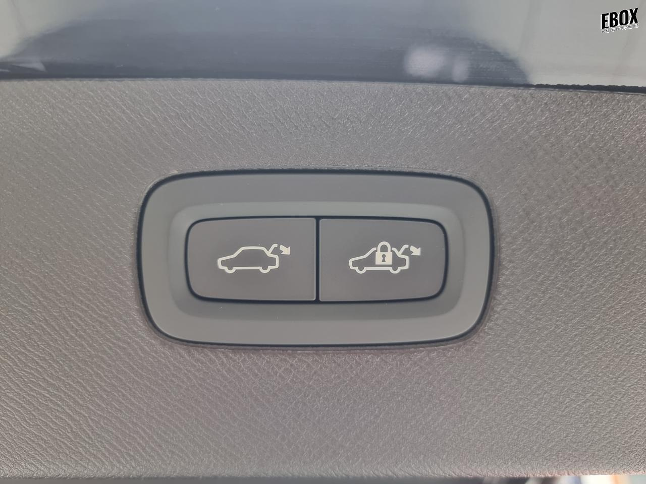 0679-0001237_p68 - VOLVO - XC 90 - 2024 - photo 15