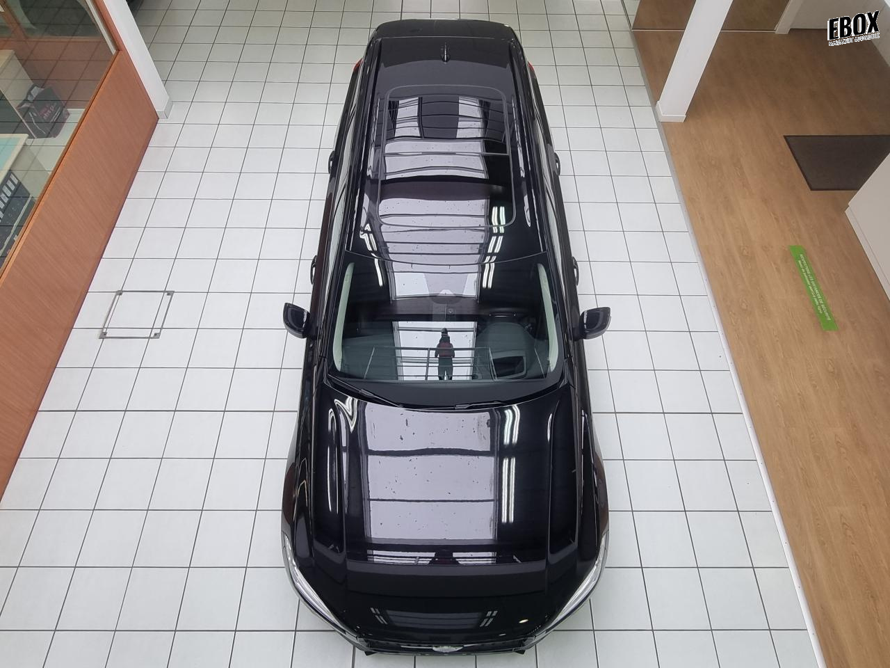 0679-0001237_p68 - VOLVO - XC 90 - 2024 - photo 38