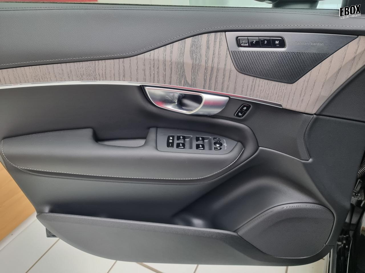 0679-0001237_p68 - VOLVO - XC 90 - 2024 - photo 18