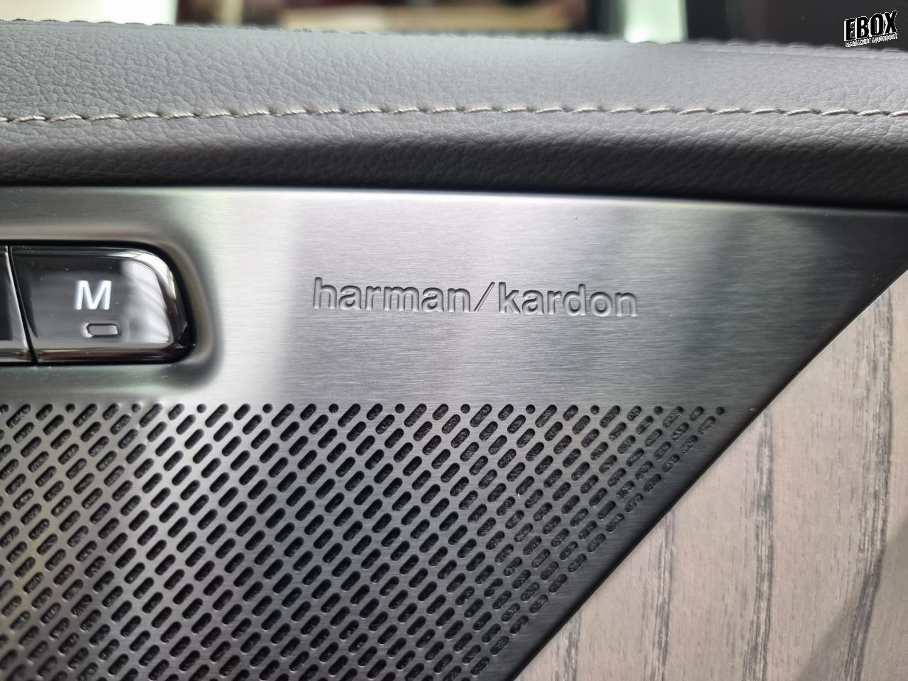 0679-0001237_p68 - VOLVO - XC 90 - 2024 - photo 19