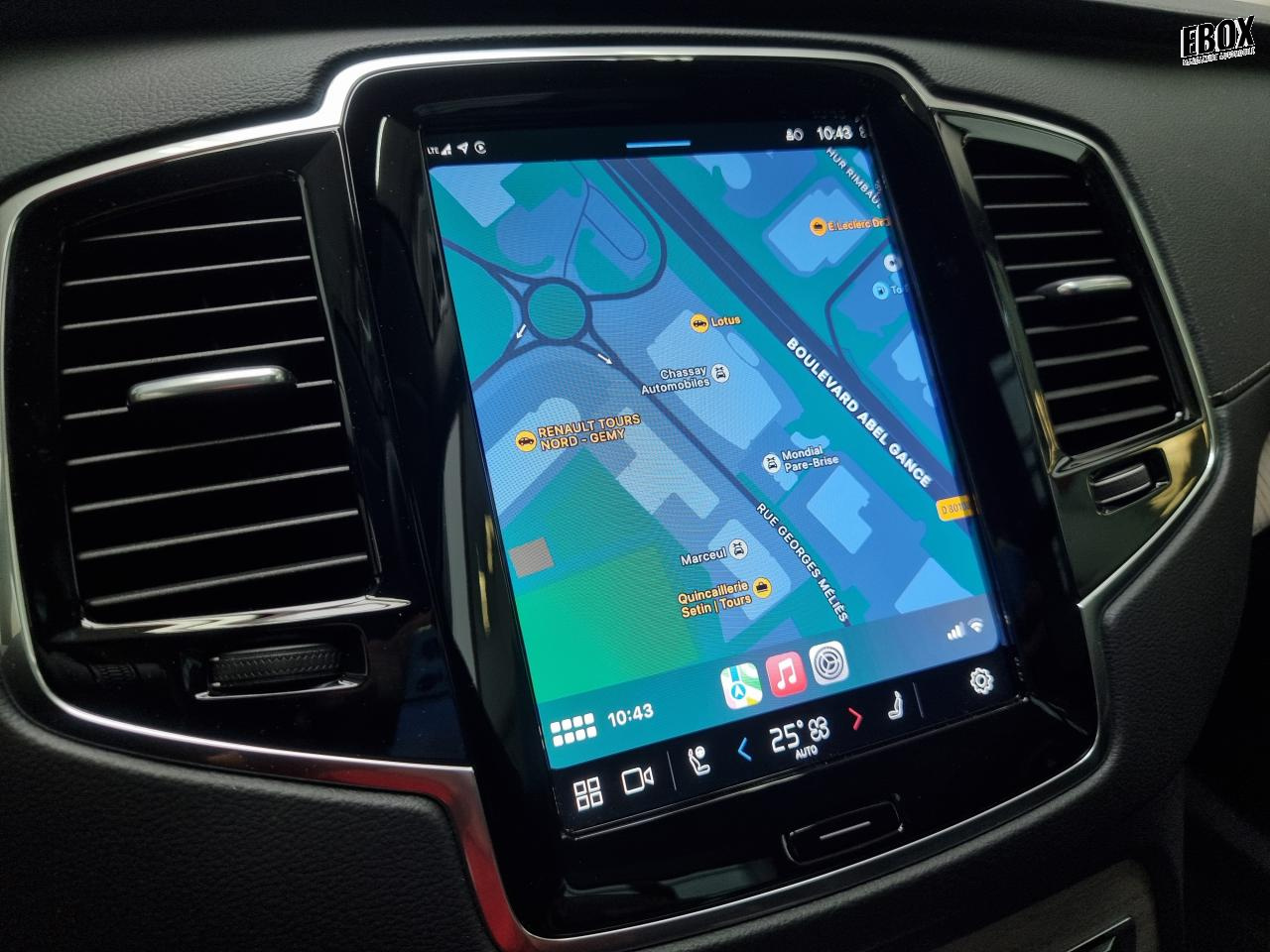 0679-0001237_p68 - VOLVO - XC 90 - 2024 - photo 23