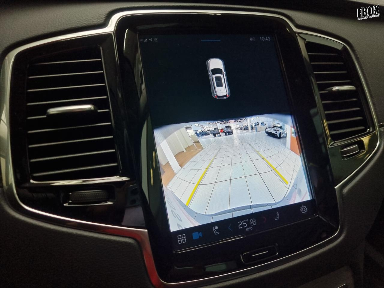 0679-0001237_p68 - VOLVO - XC 90 - 2024 - photo 24