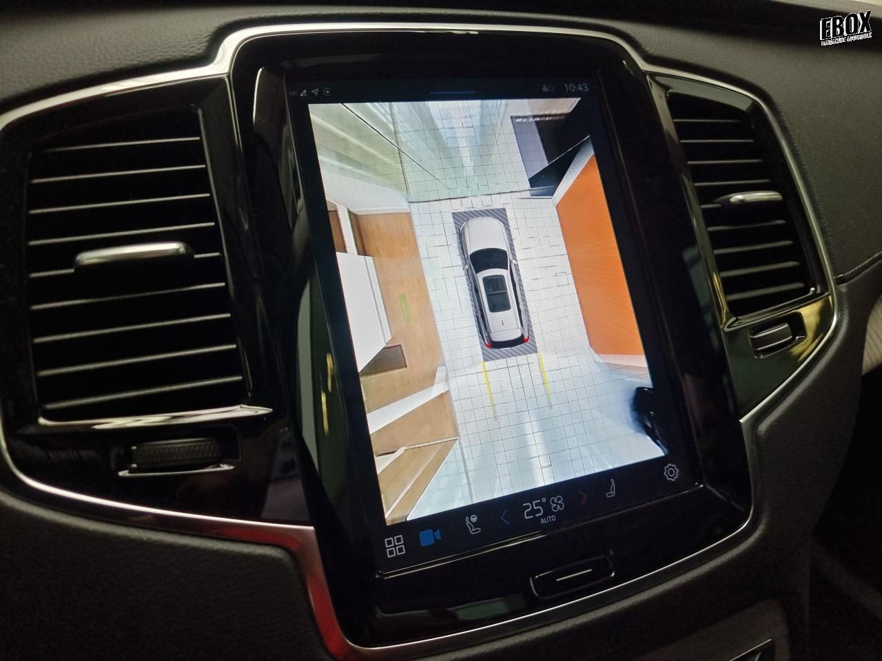 0679-0001237_p68 - VOLVO - XC 90 - 2024 - photo 25