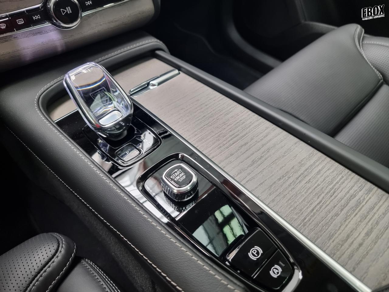 0679-0001237_p68 - VOLVO - XC 90 - 2024 - photo 20