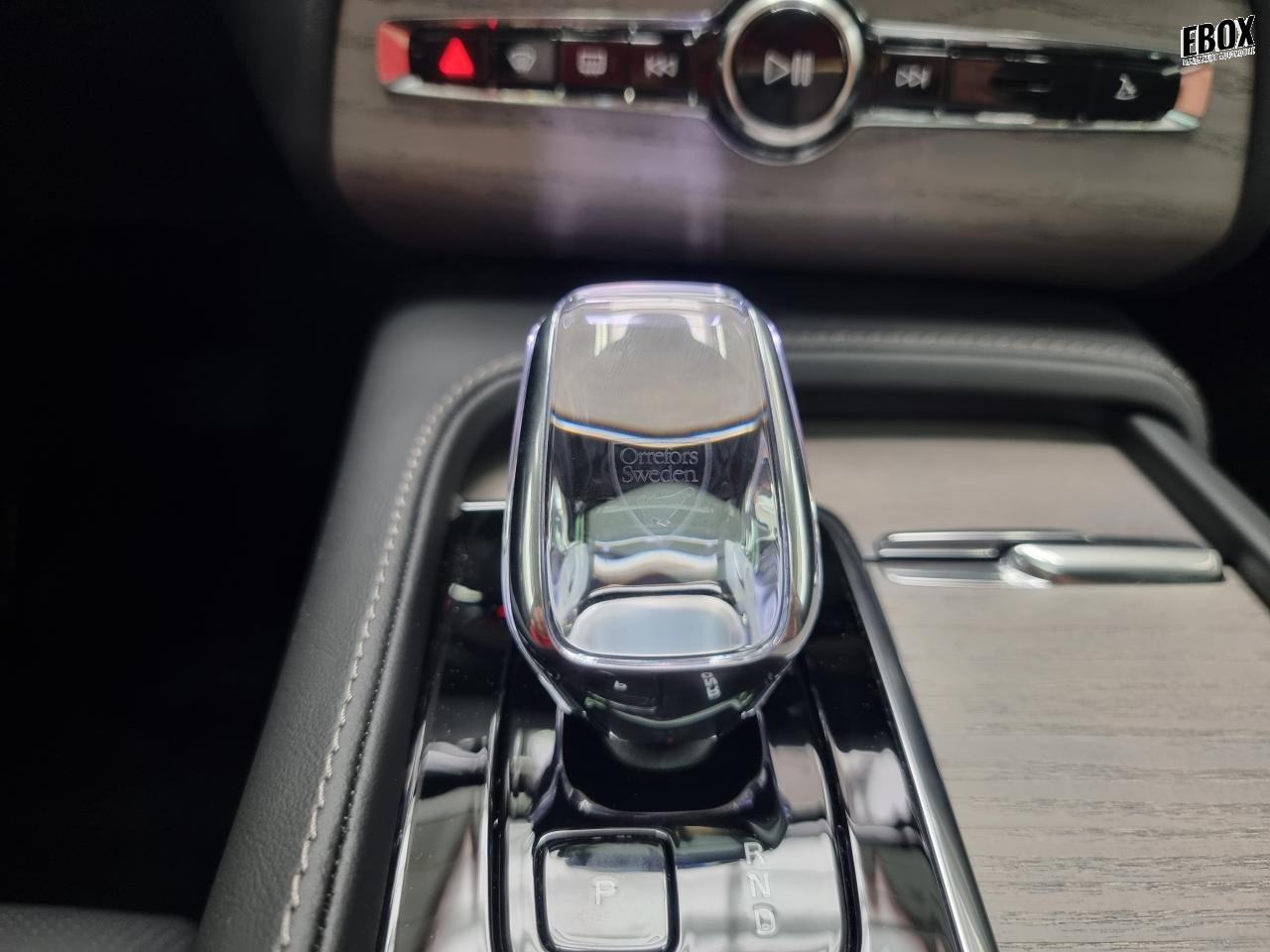 0679-0001237_p68 - VOLVO - XC 90 - 2024 - photo 21