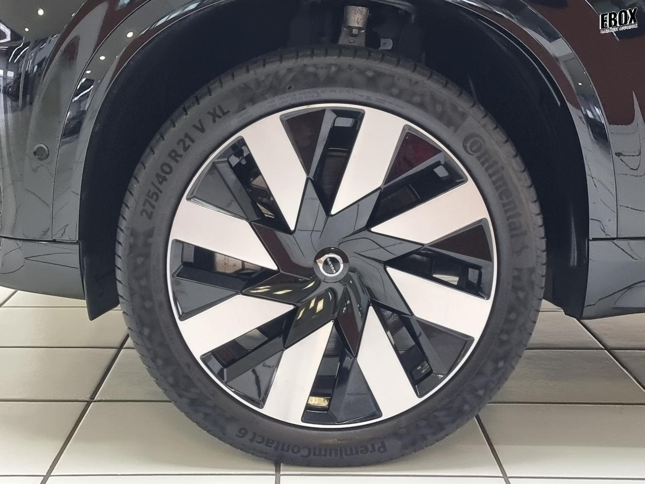 0679-0001237_p68 - VOLVO - XC 90 - 2024 - photo 5