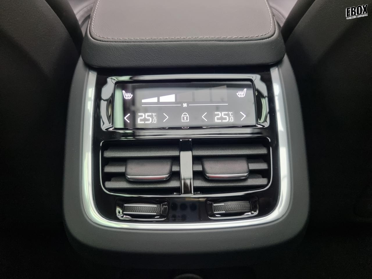 0679-0001237_p68 - VOLVO - XC 90 - 2024 - photo 27