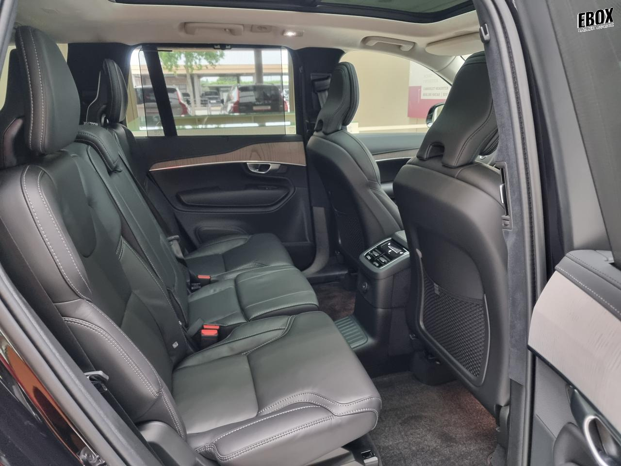 0679-0001237_p68 - VOLVO - XC 90 - 2024 - photo 28