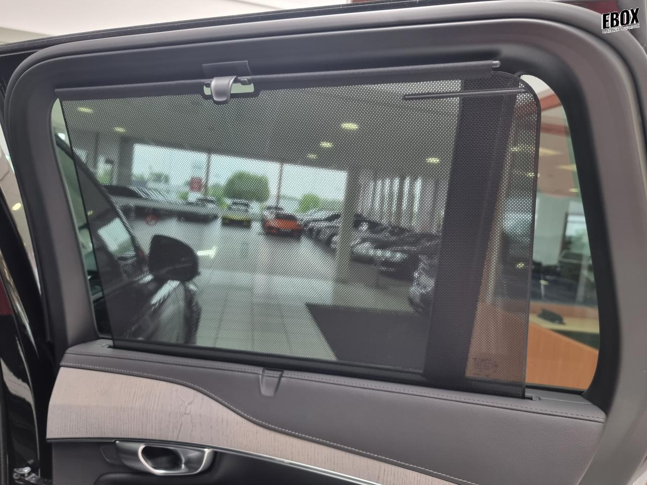 0679-0001237_p68 - VOLVO - XC 90 - 2024 - photo 29