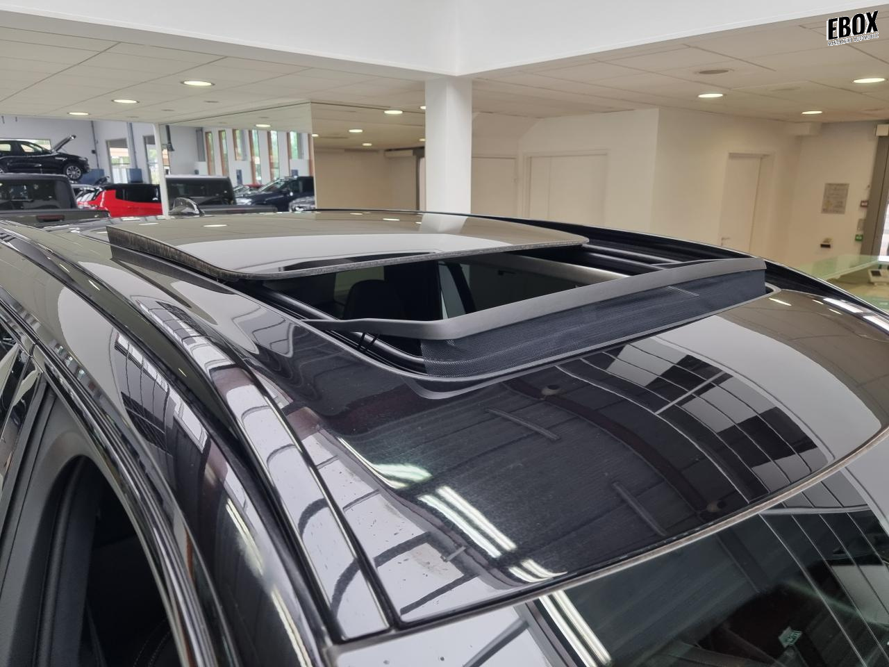 0679-0001237_p68 - VOLVO - XC 90 - 2024 - photo 31