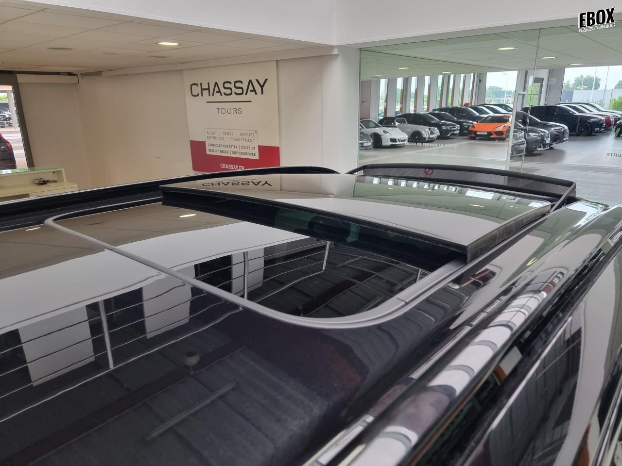 0679-0001237_p68 - VOLVO - XC 90 - 2024 - photo 32