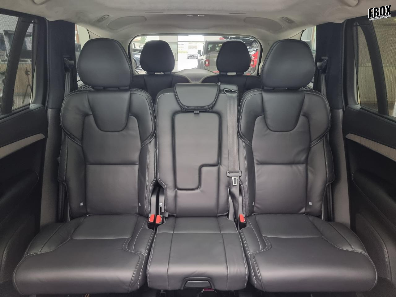 0679-0001237_p68 - VOLVO - XC 90 - 2024 - photo 11