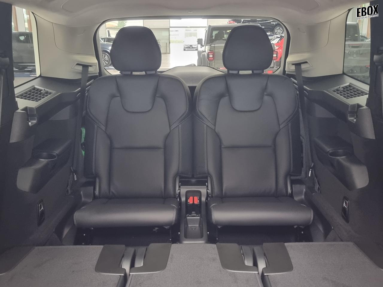 0679-0001237_p68 - VOLVO - XC 90 - 2024 - photo 12