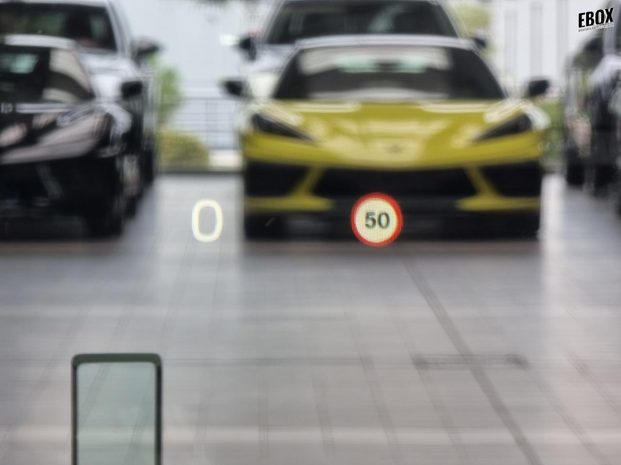 0679-0001237_p68 - VOLVO - XC 90 - 2024 - photo 26