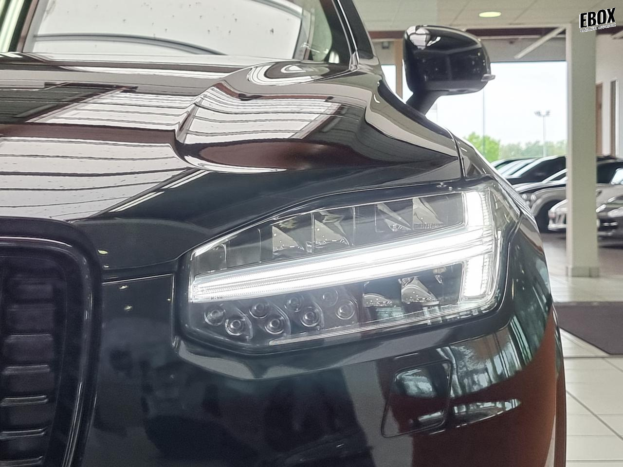 0679-0001237_p68 - VOLVO - XC 90 - 2024 - photo 6