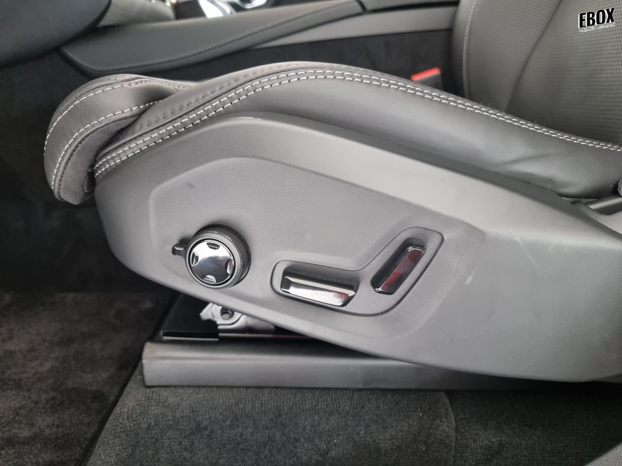 0679-0001237_p68 - VOLVO - XC 90 - 2024 - photo 17