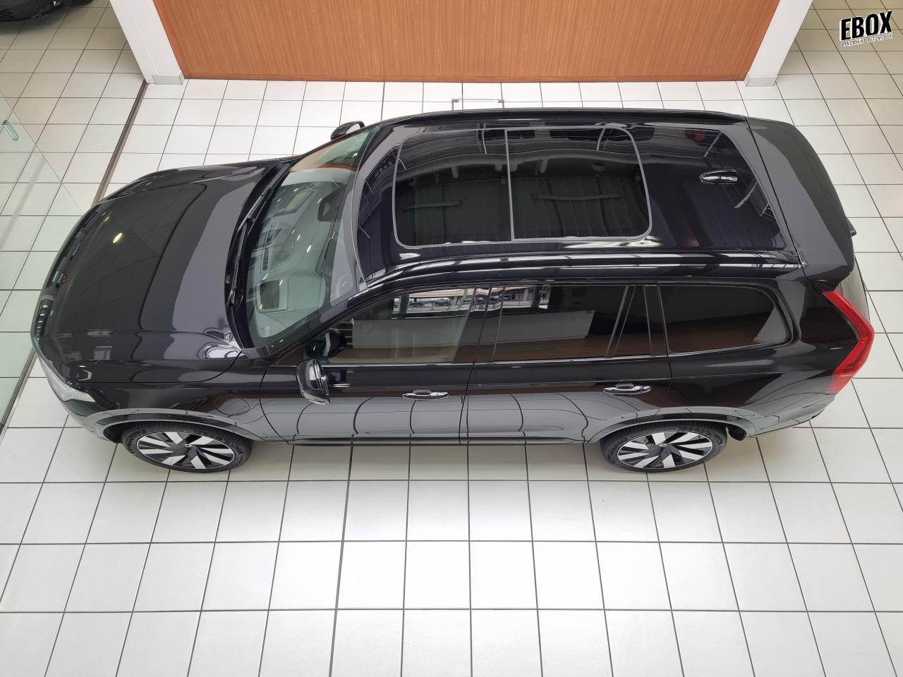 0679-0001237_p68 - VOLVO - XC 90 - 2024 - photo 37