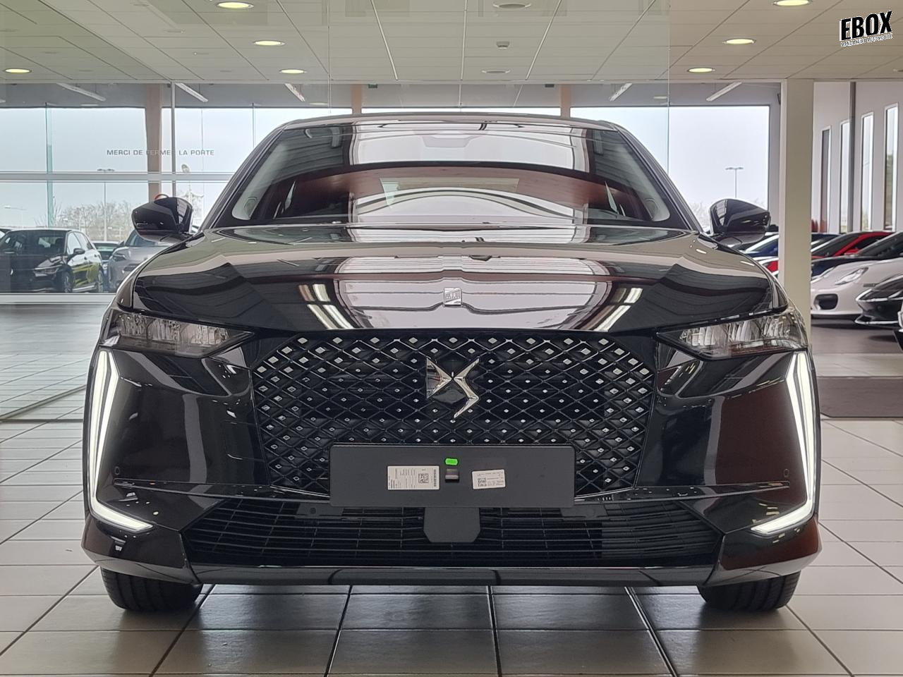 0679-0002640_p68 - DS - DS 4 - 2024 - photo 22