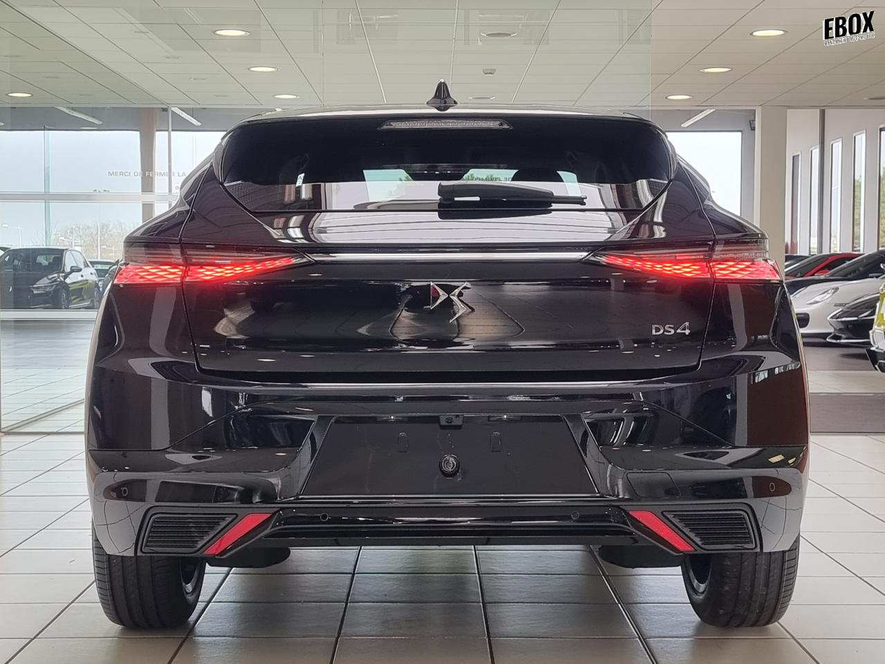 0679-0002640_p68 - DS - DS 4 - 2024 - photo 23