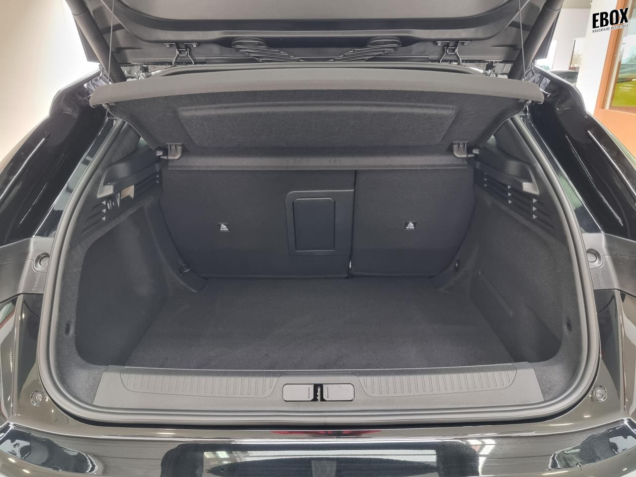 0679-0002640_p68 - DS - DS 4 - 2024 - photo 12