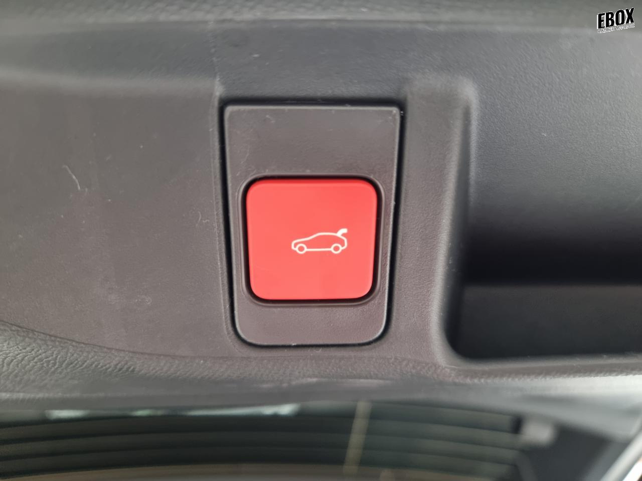 0679-0002640_p68 - DS - DS 4 - 2024 - photo 13