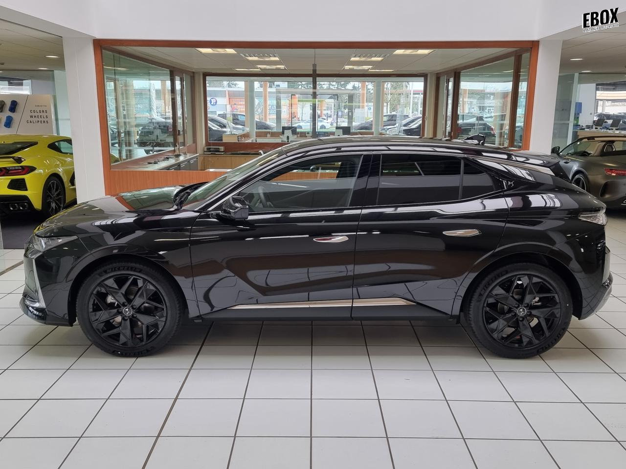 0679-0002640_p68 - DS - DS 4 - 2024 - photo 25