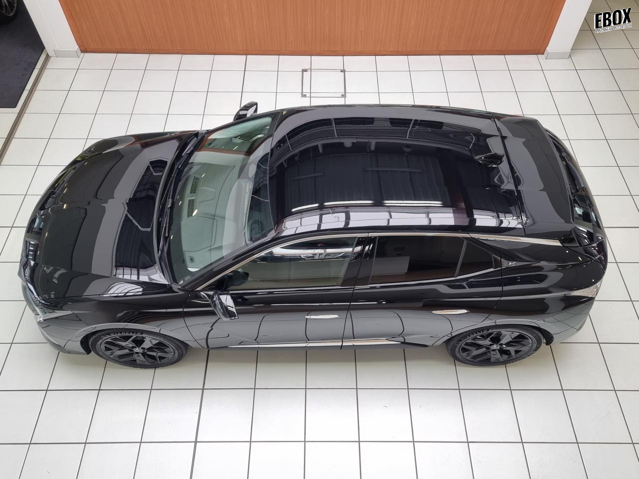 0679-0002640_p68 - DS - DS 4 - 2024 - photo 26