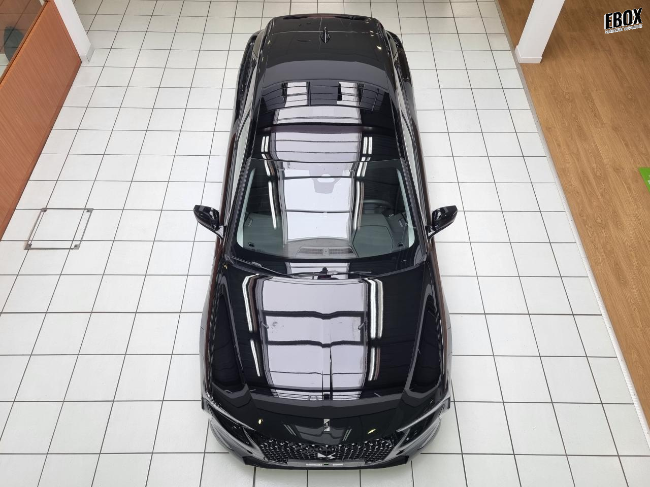 0679-0002640_p68 - DS - DS 4 - 2024 - photo 27