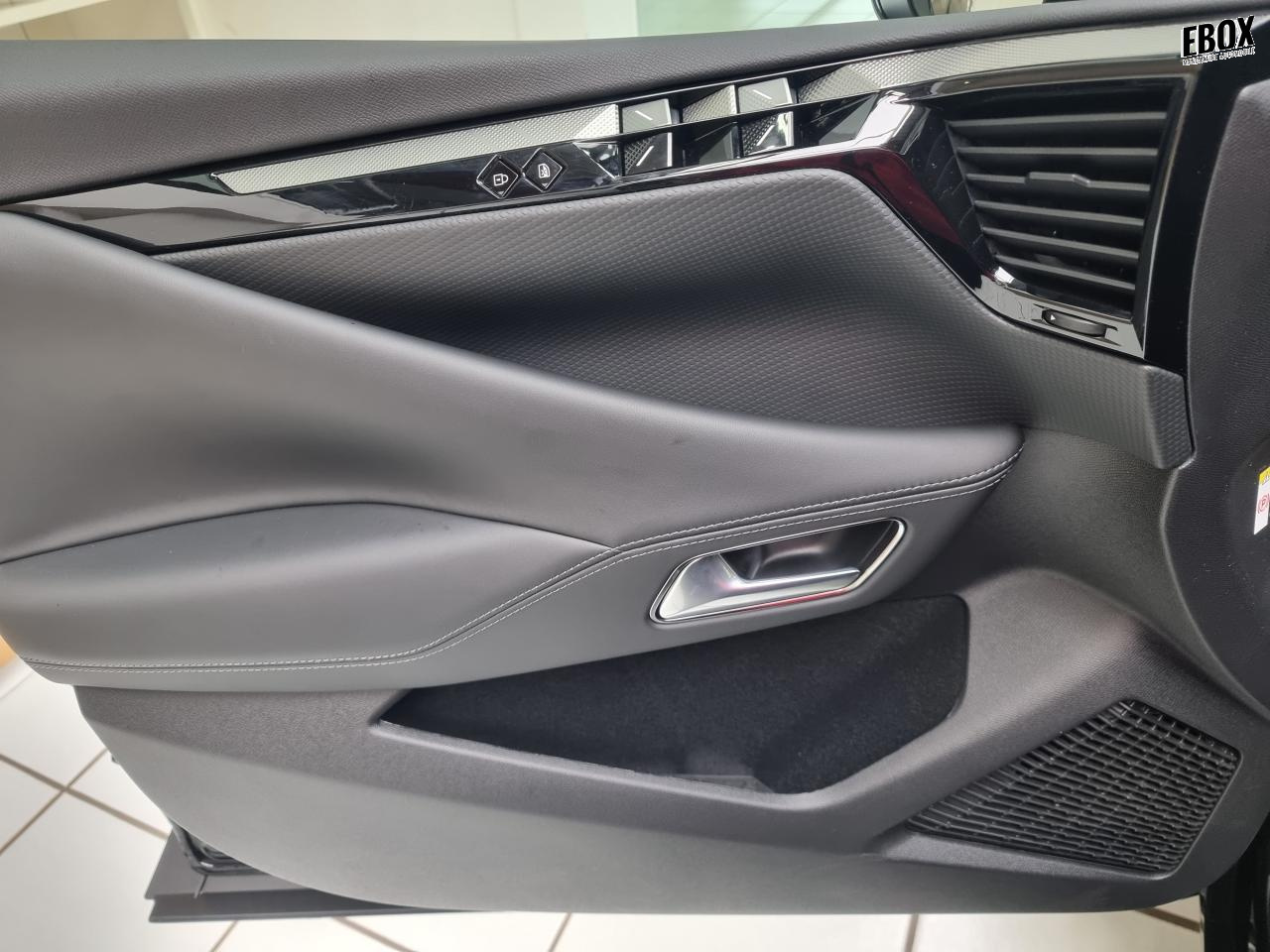 0679-0002640_p68 - DS - DS 4 - 2024 - photo 16