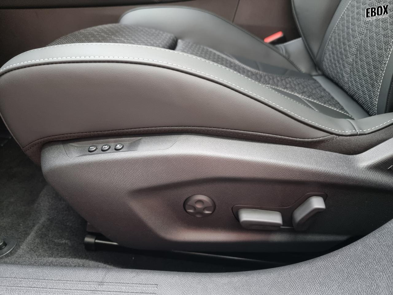 0679-0002640_p68 - DS - DS 4 - 2024 - photo 15