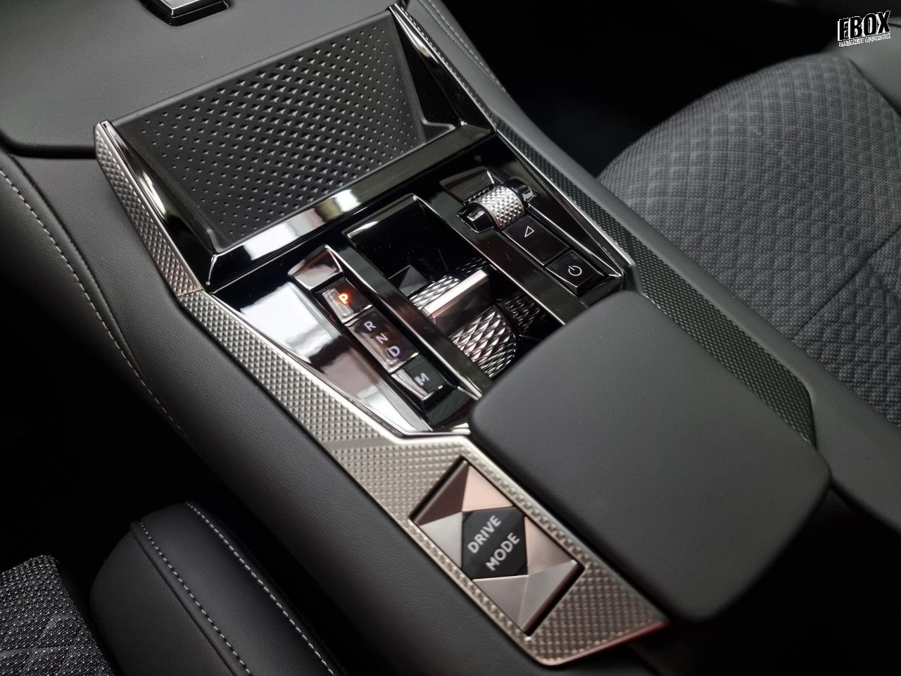 0679-0002640_p68 - DS - DS 4 - 2024 - photo 17