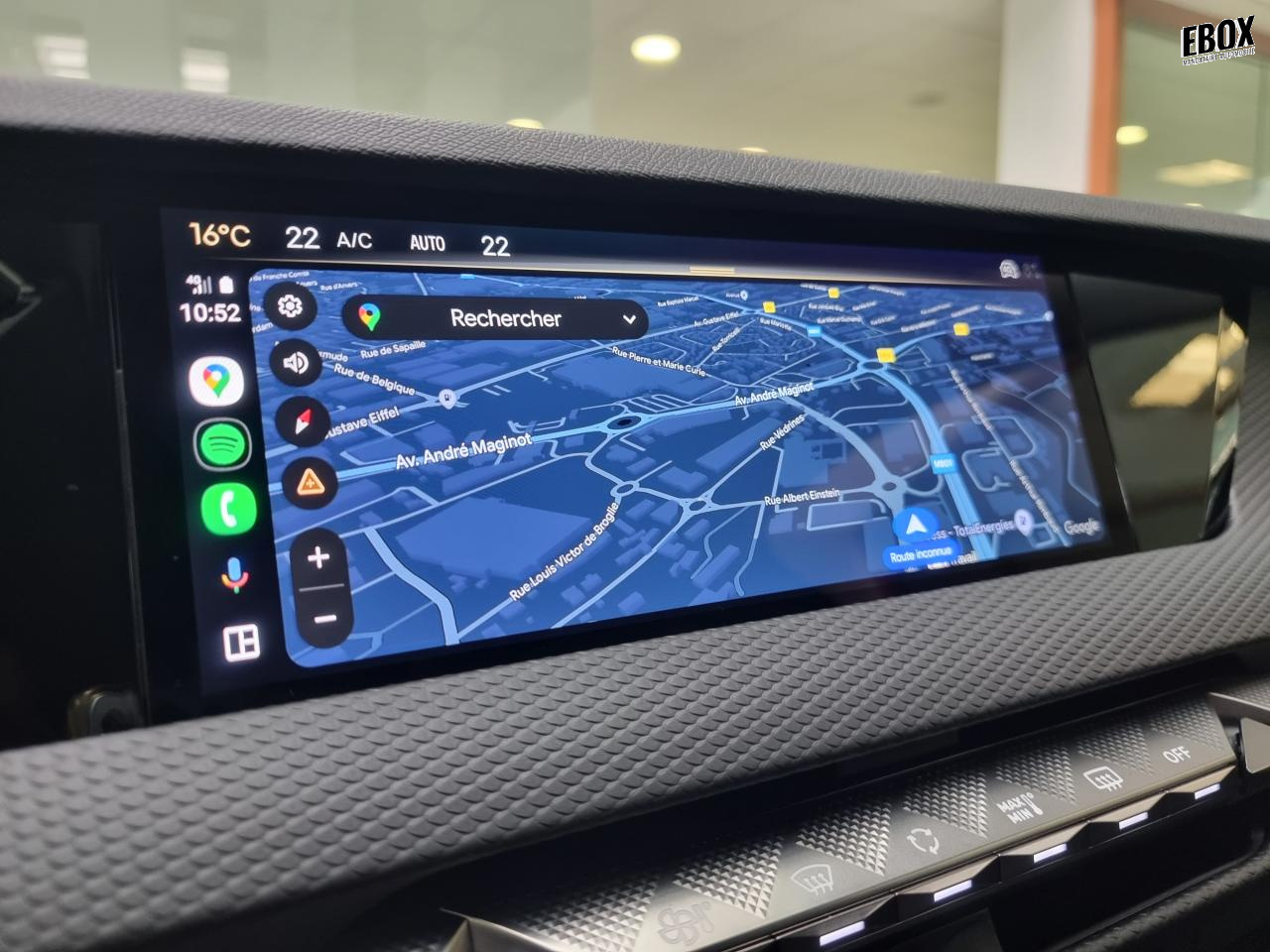 0679-0002640_p68 - DS - DS 4 - 2024 - photo 19