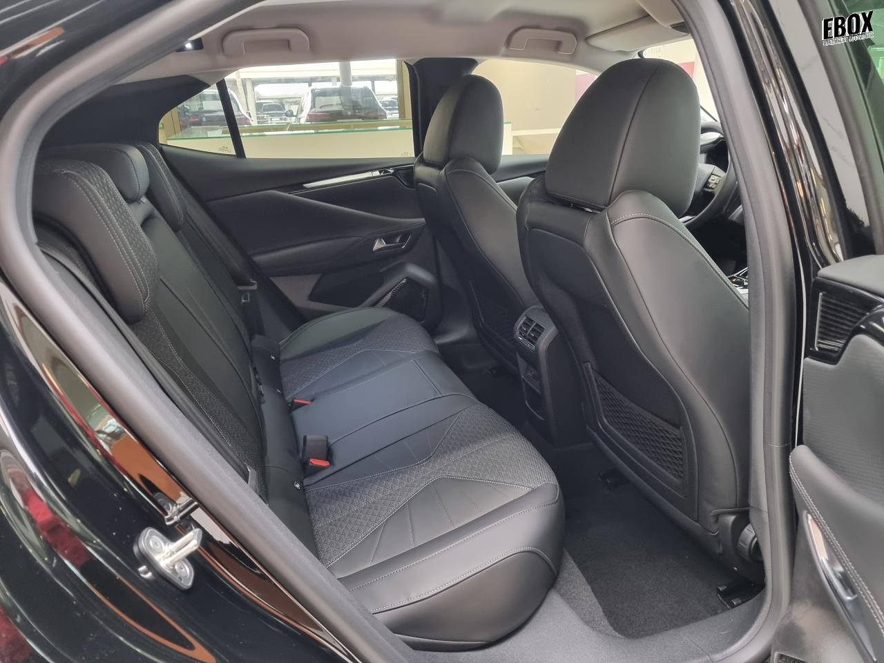 0679-0002640_p68 - DS - DS 4 - 2024 - photo 21