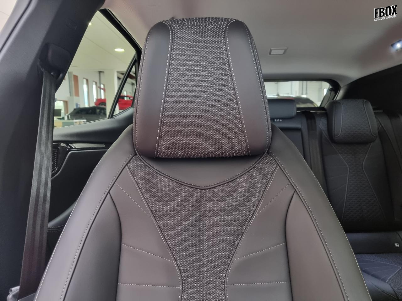 0679-0002640_p68 - DS - DS 4 - 2024 - photo 14