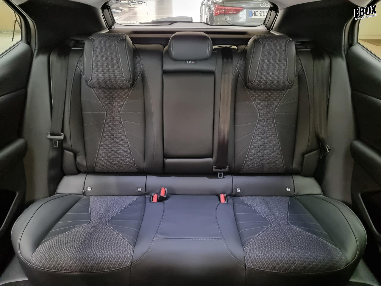 0679-0002640_p68 - DS - DS 4 - 2024 - photo 11