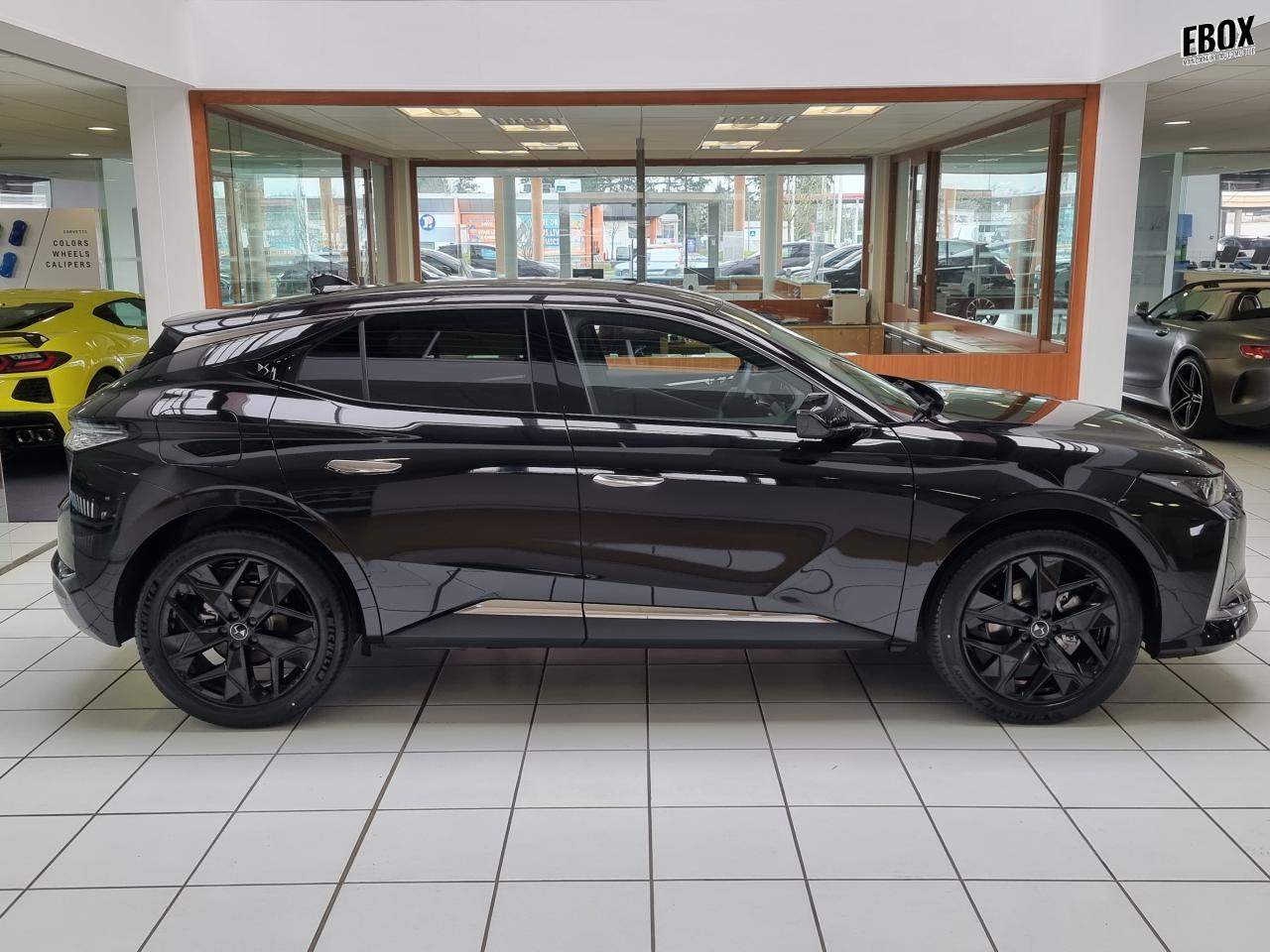 0679-0002640_p68 - DS - DS 4 - 2024 - photo 24