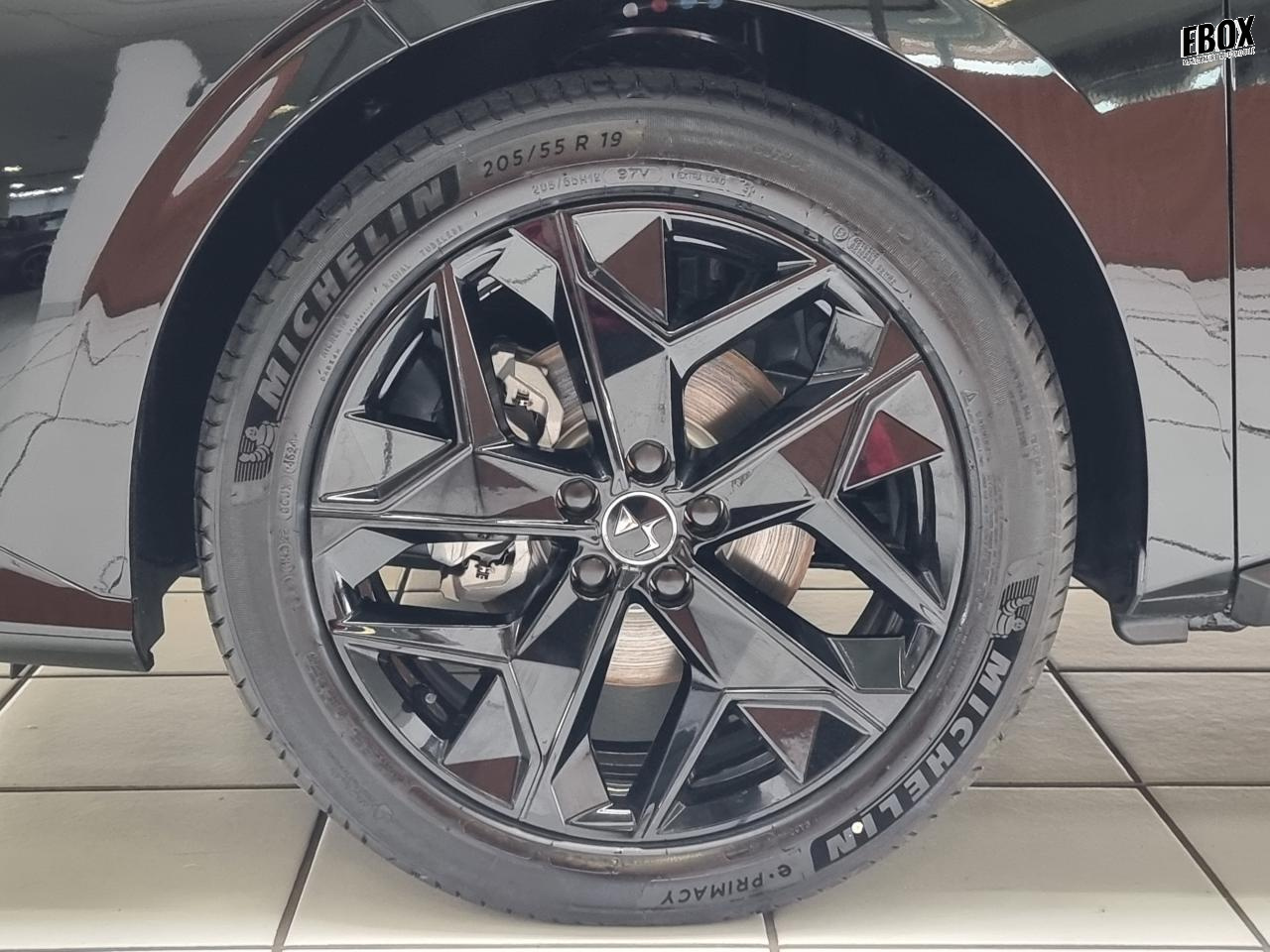 0679-0002640_p68 - DS - DS 4 - 2024 - photo 5