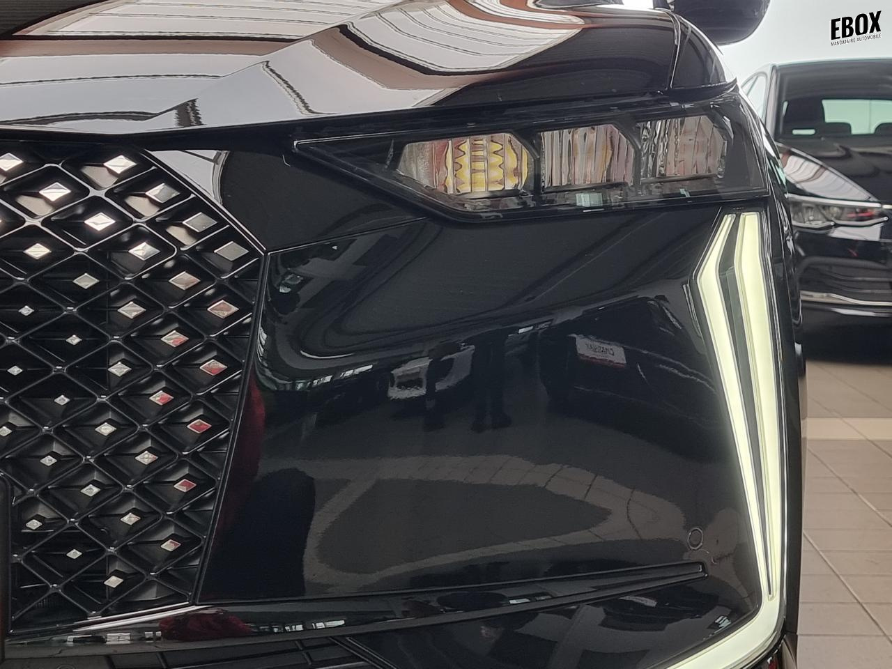 0679-0002640_p68 - DS - DS 4 - 2024 - photo 6